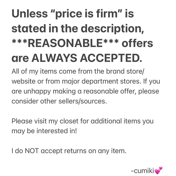 Scrunch Handle Shoulder Bag - Picture 8 of 8